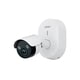 AI-Enhanced Security Camera Systems Image 1