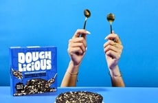 Bakery-Style Skillet Cookies