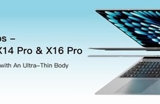 Convenient Portable Computers