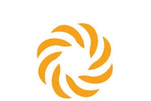 Food Waste Management Systems Article Thubnail