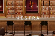 Hotel-Led Admin Night Events