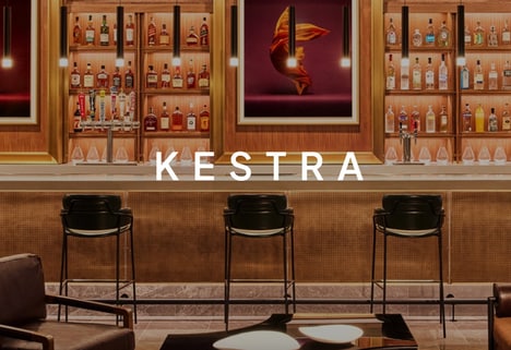 Hotel-Led Admin Night Events