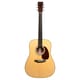Novel Acoustic Guitar Models Image 1