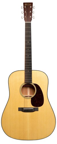 Novel Acoustic Guitar Models Image 2