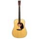 Novel Acoustic Guitar Models Image 2
