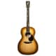 Novel Acoustic Guitar Models Image 3