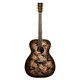 Novel Acoustic Guitar Models Image 4