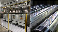 Industrial Engraving Capabilities Image 1