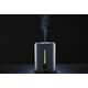 Smart Ultrasonic Humidifiers Image 1