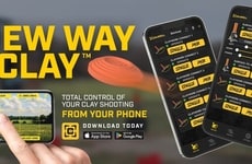 Smart Target Launcher Apps