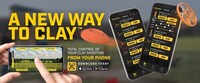 Smart Target Launcher Apps Image 1
