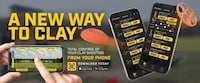Smart Target Launcher Apps