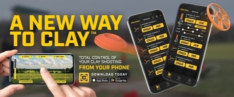 Smart Target Launcher Apps