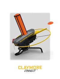 Smart Target Launcher Apps Image 3