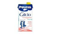 Collagen-Enriched Milk Products Image 1