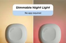 Multisensory Sleep Devices