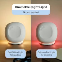 Multisensory Sleep Devices