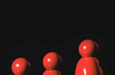 Ambery Gourmand Perfumes