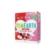 Allergen-Free Valentine's Treats Image 1