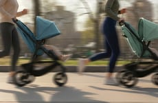 Motherhood Movement Challenges