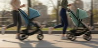 Motherhood Movement Challenges