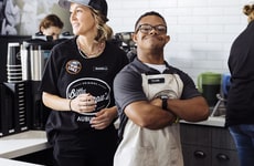 Inclusive Employment-Celebrating Anniversaries