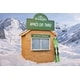 Ski-Thru Chalets Image 1