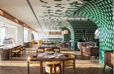 Brand-Driven Guest Experience Services