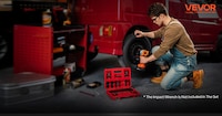 Consolidated Hardware Toolkits Image 1