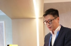 Exclusive AI-Driven Hardware Exhibitions