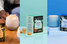 Ethical Hot Cocoa Mixes