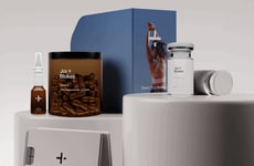 Tested Precision Medicine Models