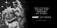 Dating App-Supported Fitness Events Image 1