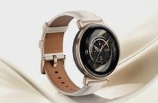 Cardiac Arrest Detection Smartwatches