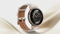 Cardiac Arrest Detection Smartwatches