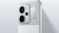 Week-Long Battery Smartphones Image 2