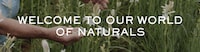 Naturally Derived Substance Marketplaces Image 1