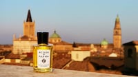 Sophisticated Celebratory Scents Image 2