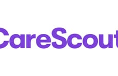 Personalized Long-Term Care Tools