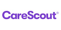 Personalized Long-Term Care Tools