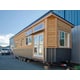 Extra-Wide Tiny Houses Image 1