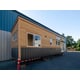 Extra-Wide Tiny Houses Image 3