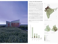 Hydro-Positive Microhomes Image 3