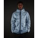Space-Tech Insulated Jackets Image 1