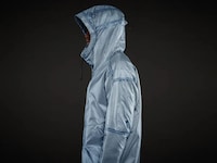 Space-Tech Insulated Jackets Image 2