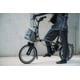 Electric Folding E-Bikes Image 2