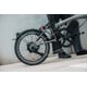 Electric Folding E-Bikes Image 4