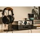 High-End Audio Components Image 1