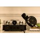 High-End Audio Components Image 2
