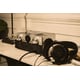High-End Audio Components Image 3